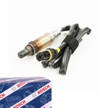 SONDA LAMBDA BOSCH do BMW Z3 E36 M 3.2 S50 S54 B32