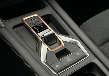 Cupra Formentor Crossover 1.5 TSI 150KM 2025 Cupra Formentor Panorama, DCC, ACC, Kamera, GPS, LED Matrix, Kubelki elekt, zdjęcie 23