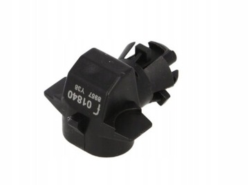 Внешний датчик температуры CHEVROLET CRUZE,