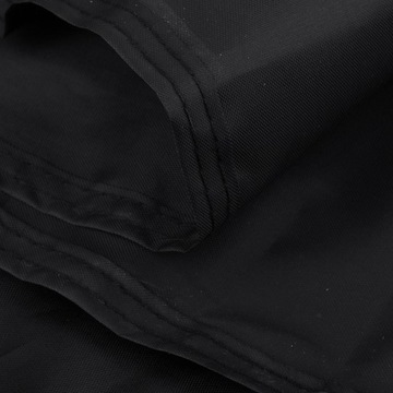 Набор клеток для гольфа | Удар по коврику. Практика вождения в гольфе.