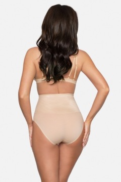 BABELL Figs BBL 073 бежевый 2XL