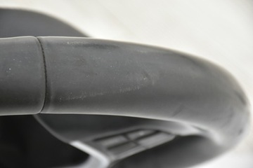 МНОГОФУНКЦИОНАЛЬНЫЙ РУЛЬ BMW 1 F20 F21 M-PACK