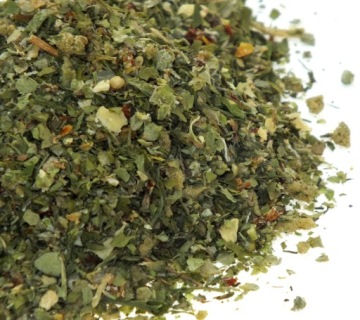 Przyprawa Chmeli Suneli Skworcu 50g