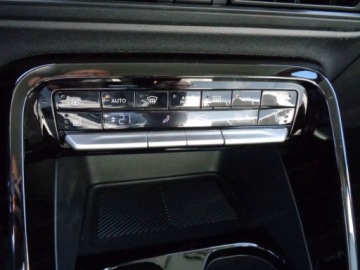 Citroen C3 IV 2026 Od ręki - Plus 1.2 mHEV 110KM, zdjęcie 6