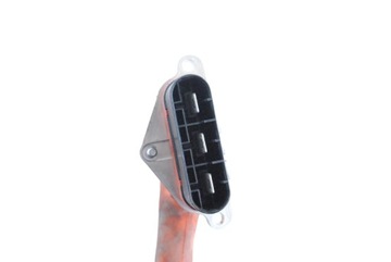 LEXUS GS 300 350 430 450H 2010 JINÁ SVAZEK PŘÍVODŮ / KABEL