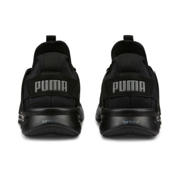 Кроссовки Puma Softride Enzo СПОРТ ХИТ