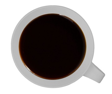 МНОГОРАЗОВАЯ ЧАШКА С КРЫШКОЙ 250МЛ SZ