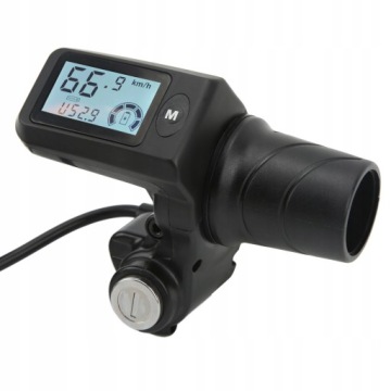 ЭЛЕКТРОВЕЛОСИПЕДНЫЙ МОТОР 36 В 48 В 1000 Вт