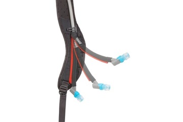 Рюкзак для велоспорта Thule UpTake объемом 12 л.