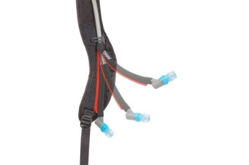 Рюкзак для водных мотоциклов Thule UpTake 12L