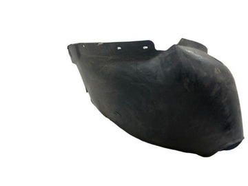 1M6810971E PODBĚH LEVÉ ZADNÍ 1.6 74 2002 SEAT LEON (1M1)