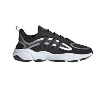 Buty Adidas HAIWEE EG9571 rozm. 42 2/3