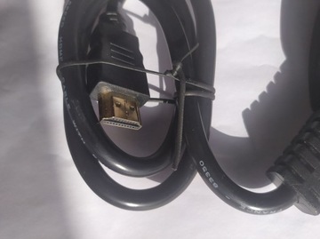 ROZDZIELACZ 4x HDMI 4k SPLITTER 1080p SWITCH