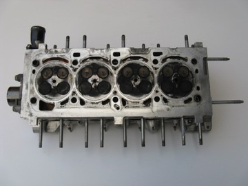 HLAVA ALFA GIULIETTA 2.0 JTDM