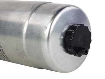 FILTRON FILTR PALIVA PP966/3 ALFA ROMEO FIAT JTD