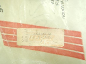FIAT OE 46466645 WAZ PŘÍVOD