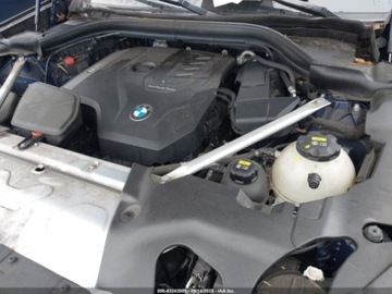 BMW X3 G01 2021 BMW X3 2021 BMW X3 XDRIVE30I 2.0 Benzyna 248KM, zdjęcie 15