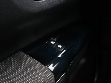 Citroen C4 Cactus Crossover 1.2 PureTech 82KM 2014 Citroen C4 Cactus 1.2 PureTech, Klima, zdjęcie 16