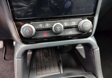 Ford Ranger VI Podwójna kabina 2.0 EcoBlue BI-TURBO 205KM 2026 Ford Ranger Ford Ranger 2.0 EcoBlue Bi-Turbo 4x4 DC Wildtrak X 2.0 Diesel, zdjęcie 14