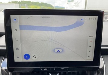 Suzuki 2024 Suzuki Swace ZAKUP ZDALNY Suzuki Swace 1.8 Hybryda Elegance CVT 2024 Nowy, zdjęcie 20