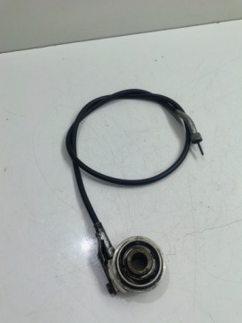 Червяк троса спидометра YAMAHA XV 750 VIRAGO