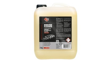 PREPARAT DO MYCIA SILNIKA 5 kg