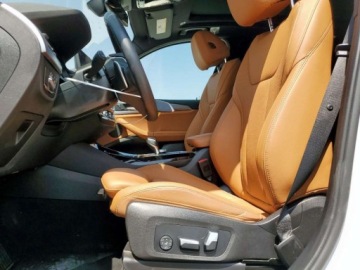 BMW X3 G01 2023 BMW X3 sDrive30I 2023 2.0l 2.0 Benzyna 248KM, zdjęcie 7