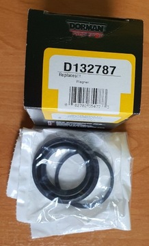 Dorman D132787 zestaw naprawczy zacisku tylnego