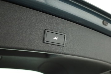 Audi Q5 I SUV 2.0 TFSI 211KM 2009 Audi Q5 2.0 TFSI, 4X4, Automat, Navi, Xenon, zdjęcie 10