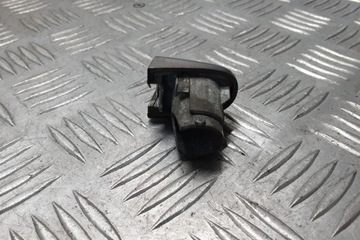 JINÉ DÍLY ZAKONČENÉ SEAT ALTEA (5P1) 3B4839167 1.9L DIESEL 2006