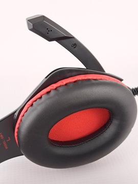 Накладные наушники Beexcellent GM-1