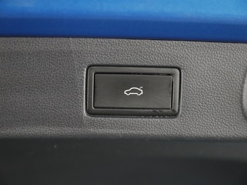 Volkswagen Arteon Fastback Facelifting 2.0 TDI SCR 150KM 2021 Volkswagen Arteon Shooting Brake OLEJ GRATIS | El., zdjęcie 26