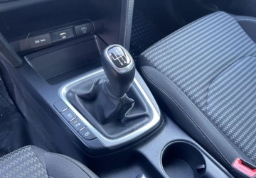 Kia XCeed Crossover Facelifting 1.5 T-GDi 140KM 2024 Kia XCeed Kia XCeed 1.5 T-GDI 6MT wersja MSMART Pl Salon ASO 1.5 Benzyna, zdjęcie 14