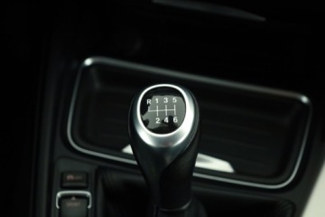 BMW Seria 3 F30-F31-F34 2013 BMW 3 318 d, Skóra, Xenon, Bi-Xenon, Klima, zdjęcie 15