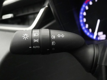 Suzuki Swace Kombi Facelifting 1.8 Hybrid 140KM 2024 SUZUKI Swace Elegance 1.8 Hybrid CVT Combi 140KM 2024, zdjęcie 8