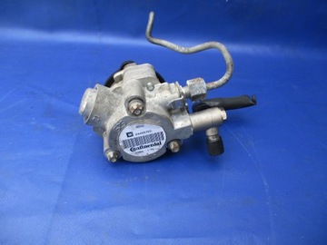 OPEL VECTRA C 2.2 B POMPA WYSOKIEGO CIŚNIENIA 24465785