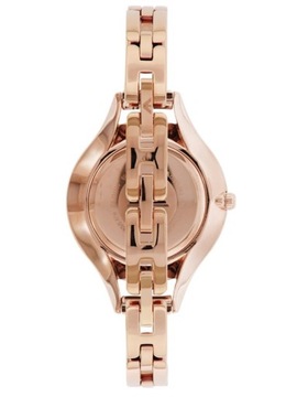 ЧАСЫ ЖЕНСКИЕ EMPORIO ARMANI AR11055