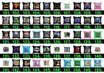 НАВУШКА JASKA ДЛЯ ДЕТСКОГО САДА PAW PATROL ROCKY + БЕСПЛАТНОЕ ИМЕНИ