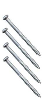 ПОТОЛОЧНЫЙ АУДИОКОМПЛЕКТ JBL BLUETOOTH USB ДИНАМИКИ