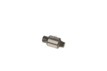 DEWALT 492808-00 BIJAK DO DCH273