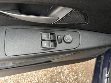 Fiat Punto Grande Punto Hatchback 5d 1.4 8v 77KM 2009 Fiat Grande Punto 1.4 8V 77KM/Klima/Salon PL/IWŁ, zdjęcie 10