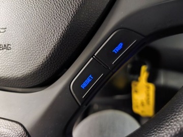 Hyundai i10 II 2018 HYUNDAI i10 1.0 MPI, Klimatyzacja, pełen serwis, zdjęcie 10