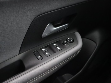 Opel Mokka II SUV 1.2 Turbo 130KM 2022 Opel Mokka 1.2 Turbo, Salon Polska, Serwis ASO, zdjęcie 18