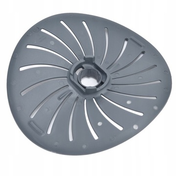 OSŁONA OSTRZA MIKSUJACEGO DO THERMOMIX TM6 TM5