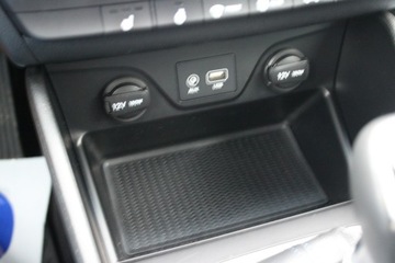 Hyundai Tucson III SUV 1.6 GDI 132KM 2017 Hyundai Tucson Salon Polska G.Fotele G.Kierownica, zdjęcie 15