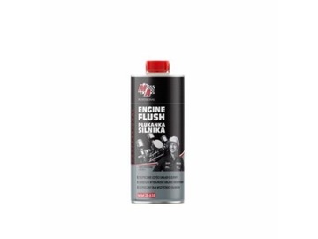 MA PROFESSIONAL - PŁUKANKA DO SILNIKA 400 ML