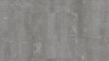PANELE TARKETT LVT RESIST RIGID CLICK TRENDY CONCRETE ONE 280020001