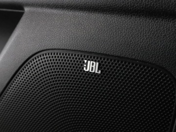 Kia Sportage IV SUV Facelifting 1.6 GDI 132KM 2021 Kia Sportage full LED navi klima auto grzane, zdjęcie 37