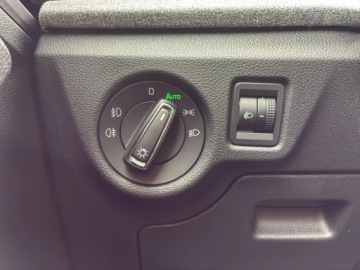 Skoda 2026 Skoda Kamiq Drive 1,0 TSI 115 KM 7-biegowa DSG, zdjęcie 22