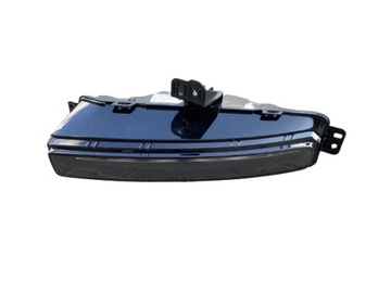 HALOGEN LEWY JEEP GRAND CHEROKEE WL 2021-